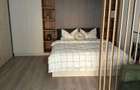 Inchiriez apartament 2 camere , zona Astra , Propietar - 8
