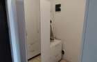 Apartament 2 camere | 45 mp utili | parcare proprietate privata | bloc 2016 | Drumul Belsugului - Sector 6 - 4
