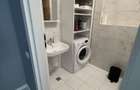 De inchiriat apartament cu doua camere la Ared Afi Arad cu loc de parcare inclus !inf la 0745631132 - 3