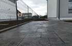 Fara Comisioane Super Locatie Casa 4 Camere 3 Bai 2 Placi La Cheie - 4