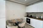 APARTAMENT 2 CAMERE | SIGMA RESIDENCE-TOMIS PLUS | LOC PARCARE | TERME - 5