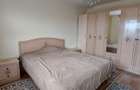 Inchiriez apartament in Sibiu cu doua camere - 6