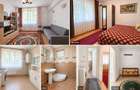 Vand apartament 2 camere Urziceni, langa Primarie