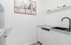 Apartament 2 camere complet mobilat și utilat - 7