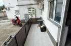 Apartament 3 camere - Parter - Centrala - 10