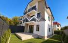 Casa P+1+M Otopeni central