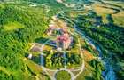 Activ Hotelier SubEvaluat | 18.000 mp construiti | 3 ha teren | BRASOV - 1