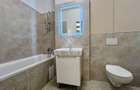 Apartament cu 2 camere, terasa 25mp, zona Torontalului - 6