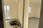 Apartanent nou in bloc exclusivist | Iosia - 3