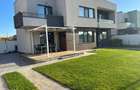 Casa P+1, teren 367 mp, 130 mp utili, zona Damila