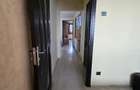 Apartament DEVA|2camere decomandat|42m|et.3|renovat|modern - 9