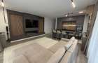 Apartament 3 camere ARED R18 - 3