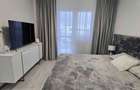 Apartament 2 camere COMPLET MOBILAT 118.000 EUR