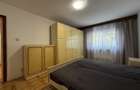Apartament cu 2 camere ideal pentru studenti, in Complexul Studentesc - 2