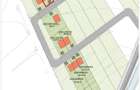 Teren 445 mp. cu autorizatie de construire emisa, Turnisor, Sibiu - 6