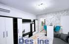 Garsoniera Nicolina | 21 mp | Complet renovata | Mobilata - 5