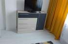 Apartament 2 camere de inchiriat - 4