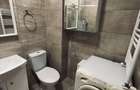 Apartament 2 camere de inchiriat in Pollux Residence Militari - 8