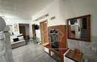 Apartament la casa cu 4 camere, balcon si curte - zona Lazaret - 5