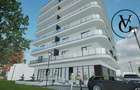 Studio | Mamaia Nord | Rate 2 Ani | Aproape de Mare | - 2