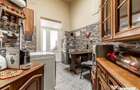 Apartament cu 2 camere in Palatul Bohu? - 0% COMISION - 11