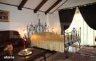 Boutique Hotel & Restaurant de vanzare, 2500 mp, zona Turda