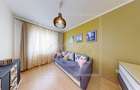 Apartament cu 3 camere, 2 bai si balcon – Avangarden - 5