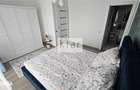 Apartament modern 3 camere 68mp,balcon 10mp,parcare, zona Metro - 1