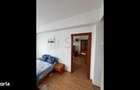 Apartament 2 camere I Romana - 11