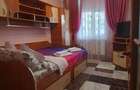 Apartament Decomandat de Inchiriat - 5
