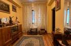 Casa-Ideal Investitie/Locuit-Brancoveanu-Piata Sudului - 9