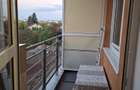 Inchiriere apartament cu doua camere modern, luminos, aproape de centru, Calea Dorobantilor 112, Cluj-Napoca. - 5