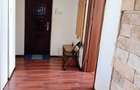 piata alba iulia bd.burebista ap.3 cam et.6/8 mobilat/nemobilat 600 euro/lunar taxe in sarcina proprietar. - 1