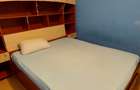Apartament 2 camere - Casa de Cultura - 300 euro/luna (Cod E8) - 4