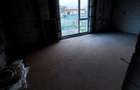 Casa Cumpana 100 Mp | 450 Mp Teren | Toate Utilitatile|