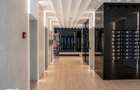 APARTAMENT 2 CAMEREI CORTINA NORTH I PIPERA - 6