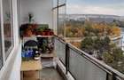 Apartament 2 camere, zona deosebita, Bld 1 Decembrie