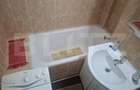 Apartament de vanzare, 50 mp, zona Gaești - 12