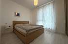 Duplex 5 camere, utili 98mp utili, 10mp terasa, 300mp teren -Timisoara - 5