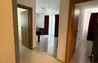 Inchiriez apartament 2 camere Chiajna Militari - 2