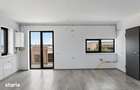 Apartament 3 camere cu curte privata de 38m | Ovidiu Sud | proiect nou - 3