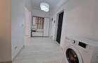 Apartament West Side - George Enescu, sc A, ap 11,  et 2, de închiriat