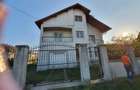 Casa de vanzare in TURDA ,Jud.CLUJ. Cartier Primaverii str,Ocatvian Goga Nr16. - 2
