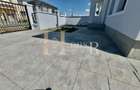 Duplex pe sol.Bine compartimentat.Toate Utilitatile! - 4