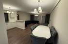 Duplex 3 camere in Flore?ti - 7
