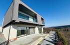 Casa individuala in Selimbar - cu garaj - predare la cheie - 5