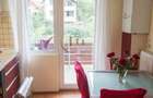 Cluj Napoca duplex 130 mp 2 terase parcare intre lacuri