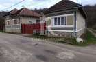 Casa cu 6 camere | Sitani | Bihor - 3