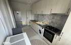 2 Camere de inchiriat | Berceni | Metrou | Parcare - 5