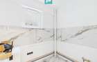Apartament cu 4 camere în zona Ared Kaufland - 5